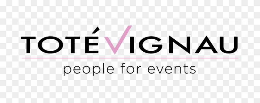 1024x362 We Are A 3939people For Events3939 Agency Based On Barcelona Regeneration Brampton, Text, Logo, Symbol HD PNG Download