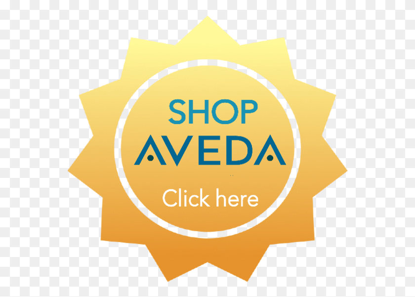 570x541 Мы - Разносторонняя Команда Профессионалов, Которые Предлагают Aveda, Logo, Symbol, Trademark Hd Png Download