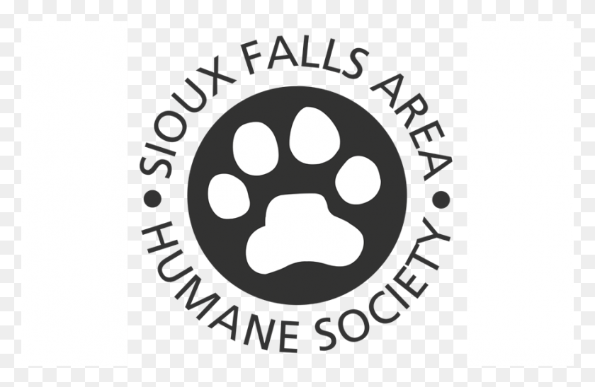 880x550 We Are Able To Do That And Then Some With The Support Humane Society, Logo, Symbol, Trademark HD PNG Download