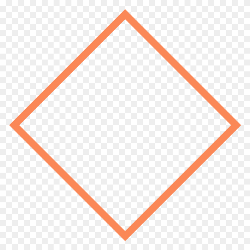 1169x1169 Мы - Акреативное Агентство Треугольник, Символ, Знак, Дорожный Знак Hd Png Скачать