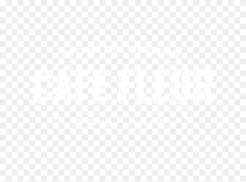 2978x2147 We Are An Independently Owned Caf Serving The People Label, White, Texture, White Board HD PNG Download