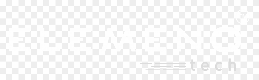 Мы Черно-Белые, Слово, Текст, Этикетка Hd Png Скачать