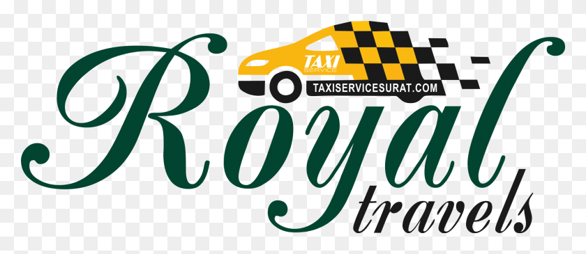 1808x708 We Are Comming Soon Stay With Taxi Service Surat Renault Fluence, Text, Label, Vehicle HD PNG Download