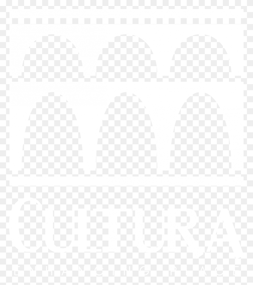 1234x1405 We Are Cultura Johns Hopkins Logo White, Text, Person, Human HD PNG Download