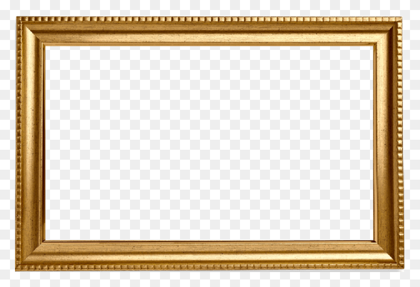 1272x841 We Are Currently Updating Our Invitation Library Latest Photo Frame, Scroll, Weapon, Weaponry HD PNG Download