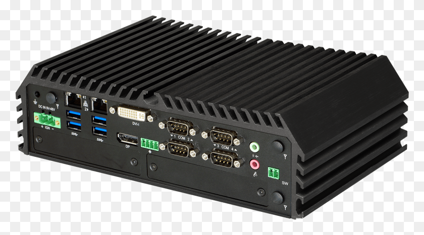 1365x711 We Are Delighted To Introduce The Latest Addition To Dx 1000 Cincoze, Adapter, Amplifier, Electronics HD PNG Download
