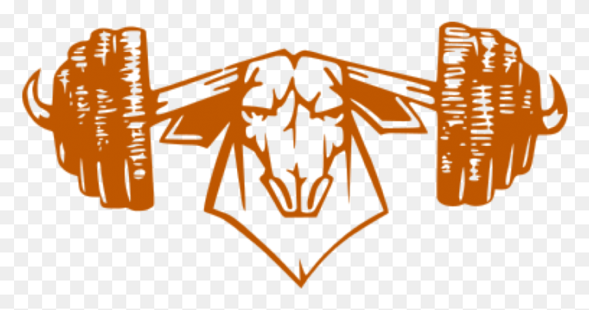 866x425 We Are Happy To Announce That Our Equipped Women39s Ut Longhorns, Symbol, Emblem, Logo HD PNG Download
