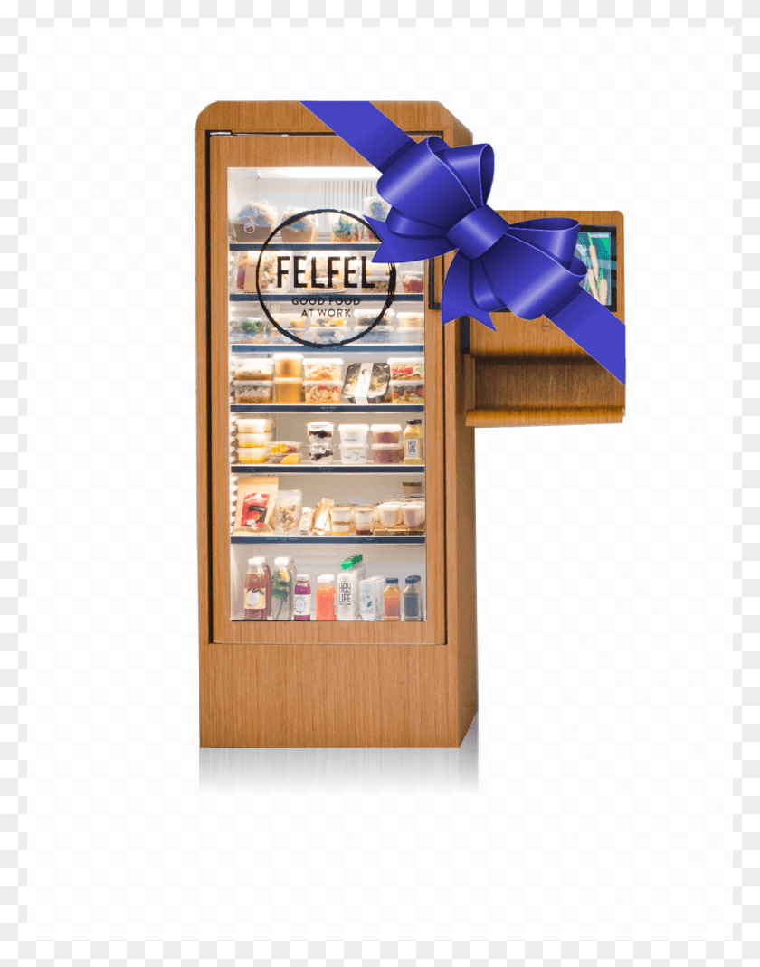 1359x1759 We Are Happy To Wrap The Felfel As A Gift For You, Shop, Kiosk, Shelf HD PNG Download