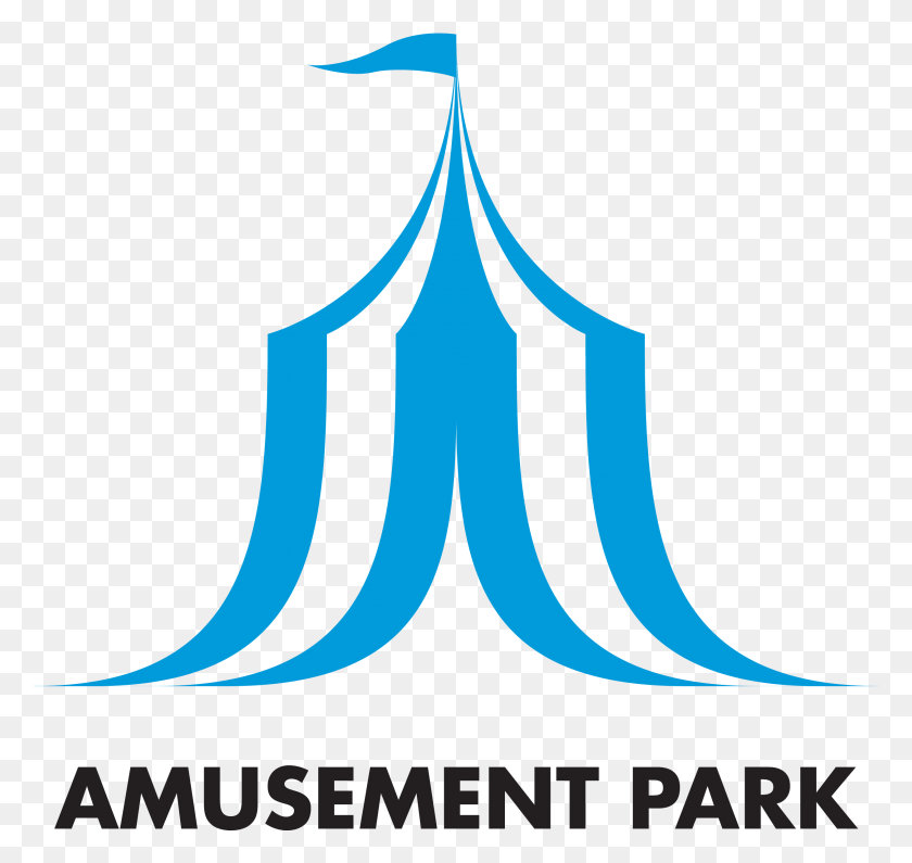 2512x2368 We Are Here To Dream Bigger Amusement Park, Symbol, Gondola HD PNG Download