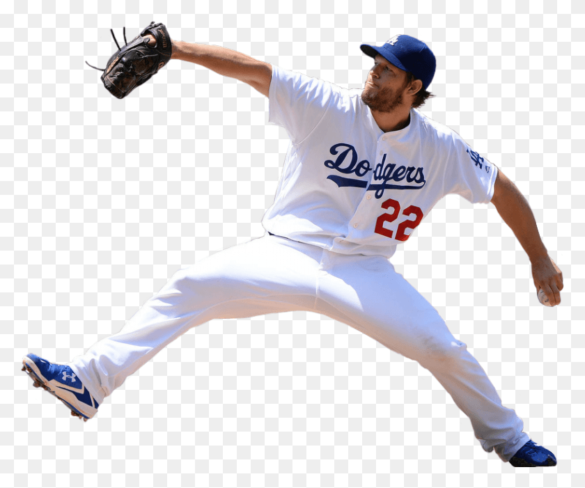 819x674 We Are Humbled To Partner With Our Friends At Ijm Los Angeles Dodgers, Person, Human, People HD PNG Download
