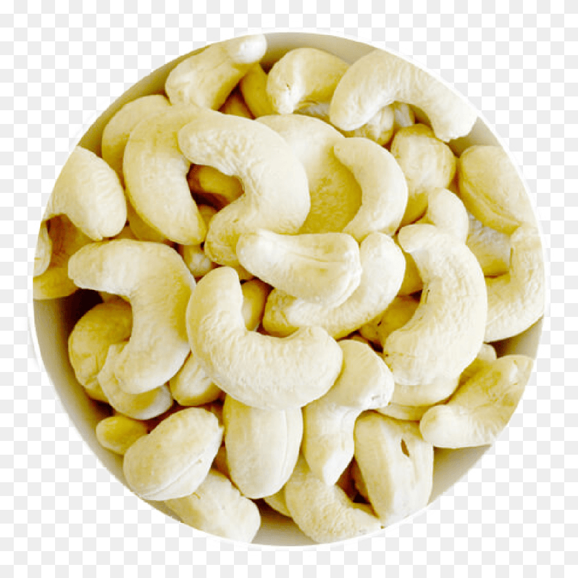 967x966 We Are Listed At The Apex In The List Of The Most Reliable Cashew Nuts, Banana, Fruit, Plant HD PNG Download