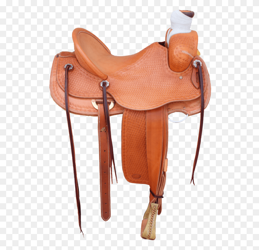 532x752 We Are Looking At The Best Locations To Do Western High Quality Saddle, Horse, Mammal, Animal HD PNG Download