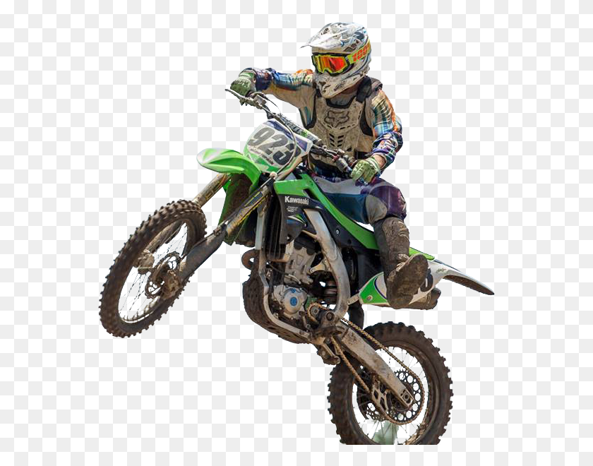 563x600 We Are Mx Motocross Bike, Motorcycle, Vehicle, Transportation HD PNG Download