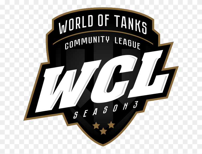 649x581 We Are Now Down To The Wcl Season 3 Playoffs Logo Wcl, Label, Text, Beer HD PNG Download