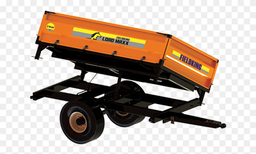 651x445 We Are One Of The Leading Manufacturers And Suppliers Jual Head Trailer Di Medan, Transportation, Vehicle, Wheel HD PNG Download