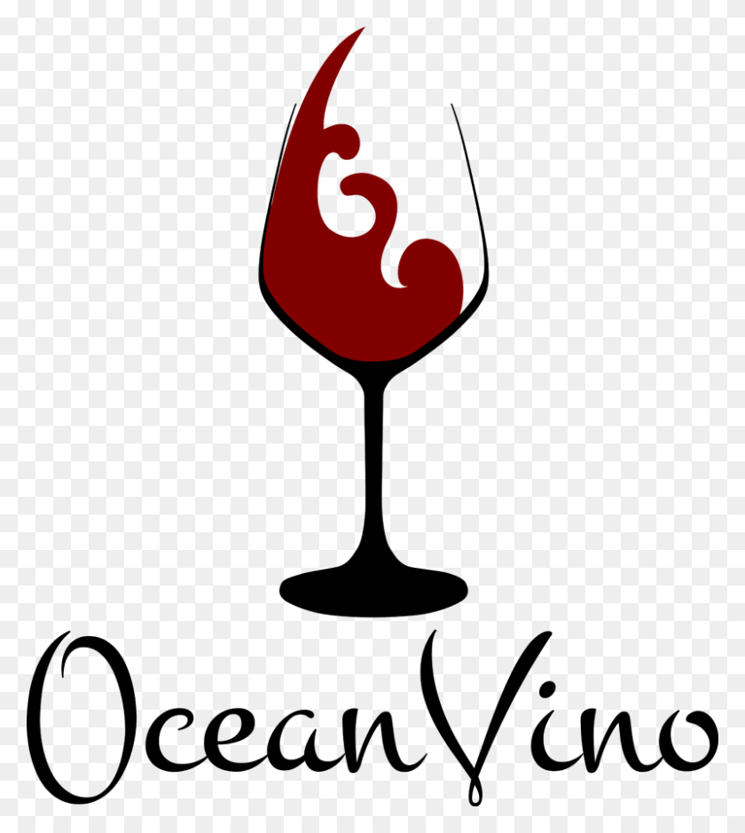 800x902 We Are Opening Soon Wine Glass, Text, Alphabet, Symbol HD PNG Download