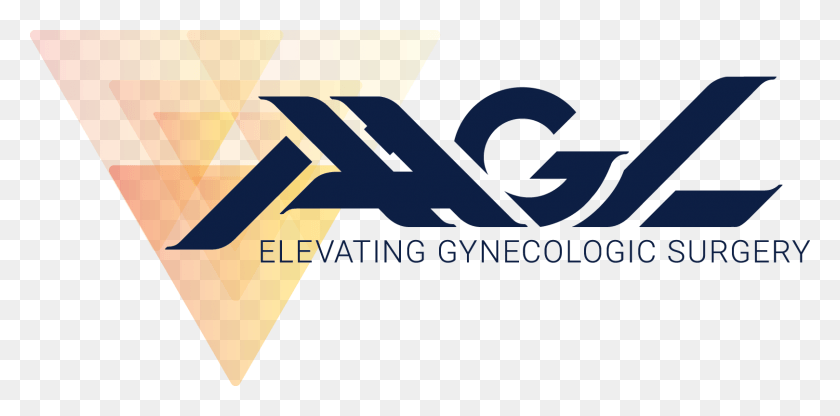 1619x739 We Are Pleased To Announce A That Over 1200 Surgical Aagl Logo, Symbol, Trademark, Graphics HD PNG Download