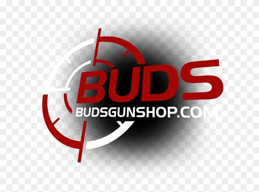 611x565 We Are Pleased To Announce That Nra Firearms For Freedom Buds Gun Shop Logo, Dynamite, Bomb, Weapon HD PNG Download