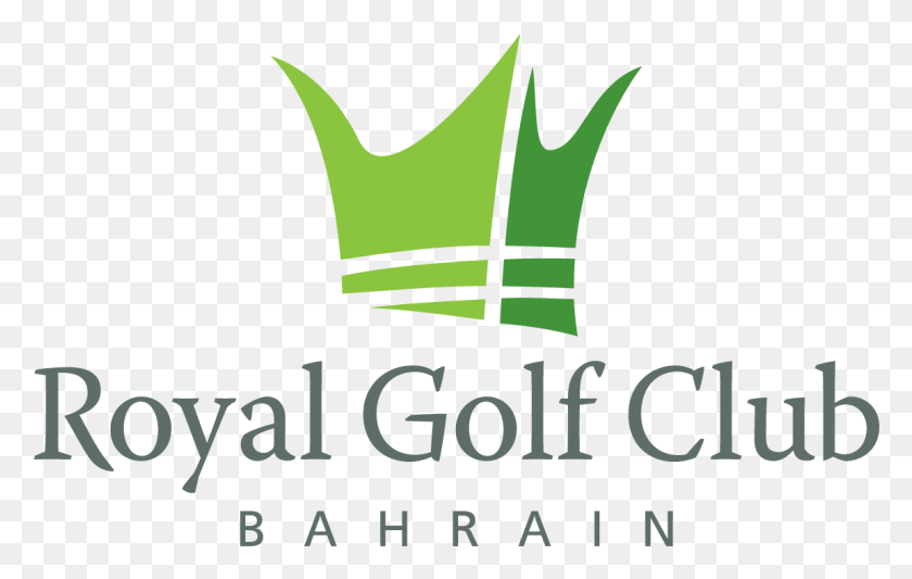 1150x698 We Are Proud To Have Worked With Several Trusted International Royal Golf Club Bahrain, Poster, Advertisement, Jewelry HD PNG Download