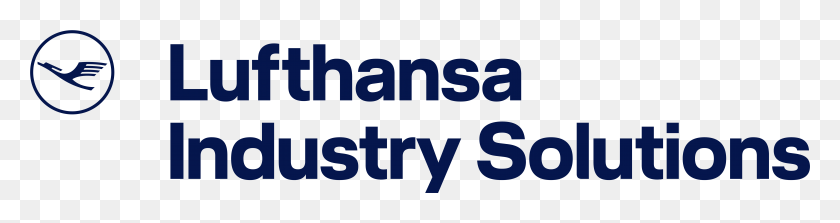 7880x1647 We Are Proudly Working With Lufthansa Industry Solutions, Text, Alphabet, Word HD PNG Download