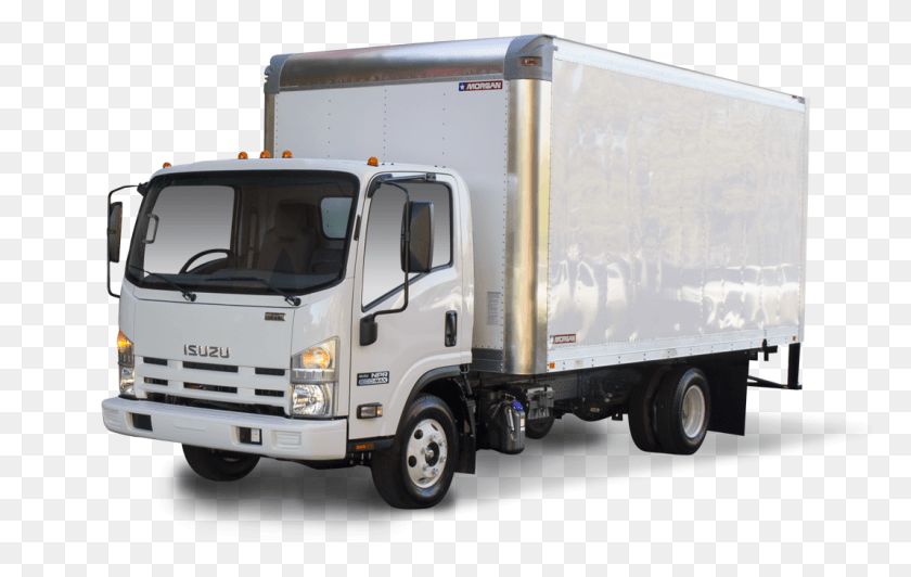 1068x647 Descargar Pngsomos El Distribuidor Npr, Camión, Vehículo, Transporte Hd Png