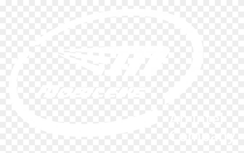 2182x1308 We Are The One Of The Longest Running 12 Volt Electronic Mobileye Intel Logo, Text, Symbol, Trademark HD PNG Download