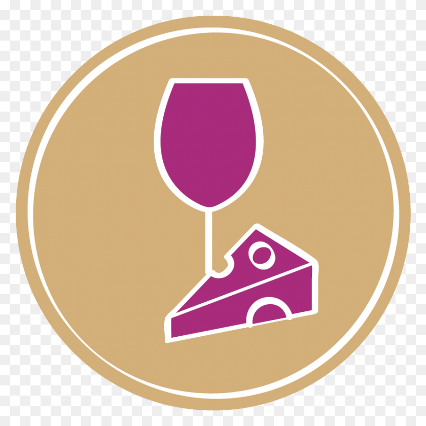 828x828 We Are The Only Awarding Body In India That Features Wine Glass, Clothing, Apparel, Hat HD PNG Download
