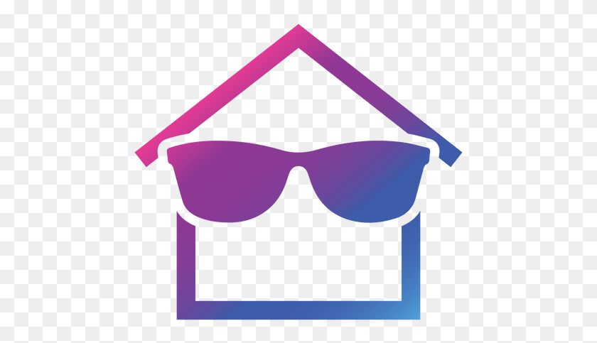 467x423 We Are Thrilled To Welcome Richard To The Family, Glasses, Accessories, Accessory HD PNG Download
