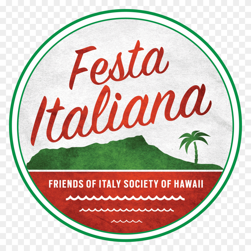 1920x1920 We Are Very Excited To Announce The Inaugural Festa Label HD PNG Download