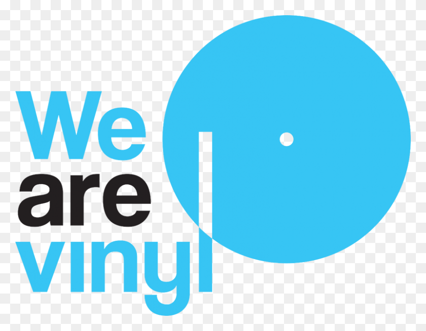 800x610 We Are Vinyl Logo, Outdoors, Nature, Animal HD PNG Download