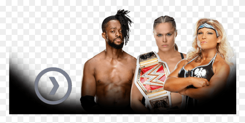 1025x478 We At Rope Break Are Here To Rank The Top 10 Superstars Barechested, Person, Human, Head HD PNG Download
