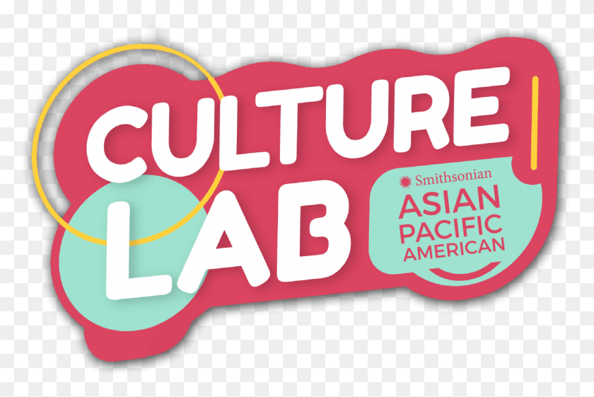 1115x717 We At The Smithsonian Asian Pacific American Center Graphic Design, Label, Text, Word HD PNG Download