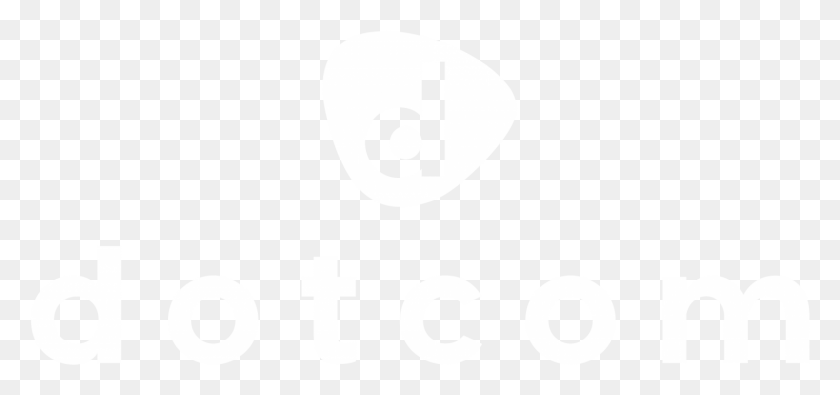 1458x627 Логотип Джона Хопкинса Белый, Число, Символ, Текст, Инновации Png Скачать
