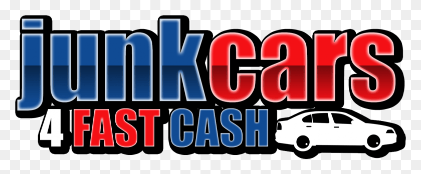 1467x542 We Buy Junk Cars Cash For Junk Cars, Car, Transportation, Automobile HD PNG Download