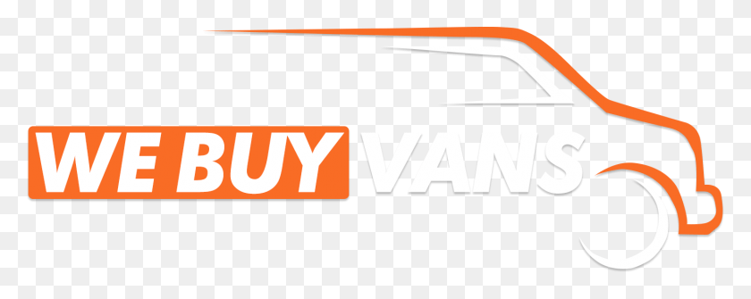 1461x516 We Buy Vans Logo Globalization Of Vans, Word, Text, Alphabet HD PNG Download