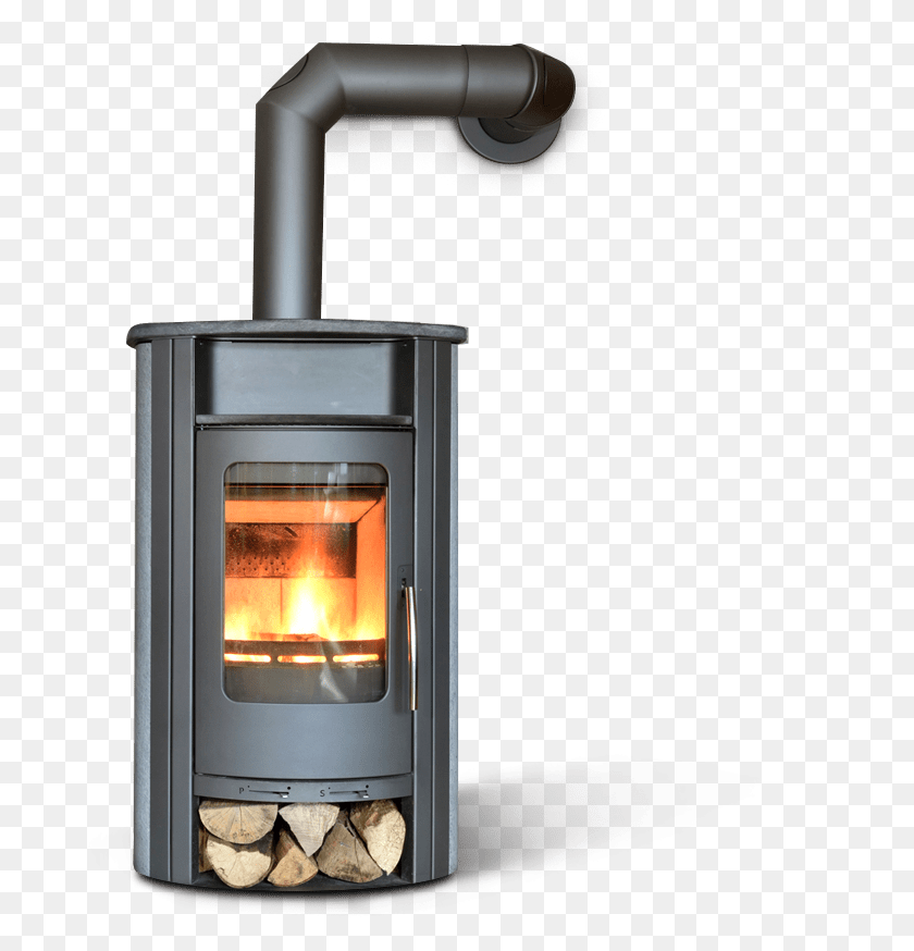 705x814 We Can Also Help You Repair Or Rebuild Your Chimney Wood Burning Stove, Appliance, Oven, Hearth HD PNG Download