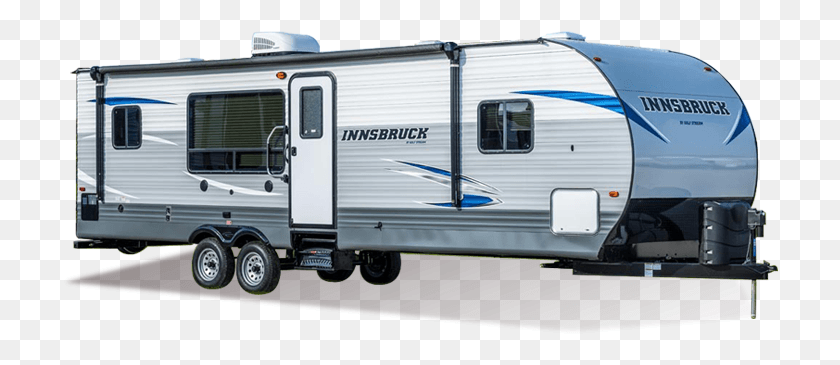 716x305 We Can Also Repair Any Camper That You Own Even If Travel Trailer, Rv, Van, Vehicle HD PNG Download