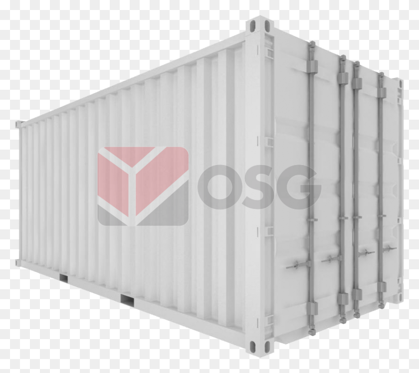834x736 We Can Help Customize Your Shipping Containers For Shipping Container, Shipping Container, Crib, Furniture HD PNG Download