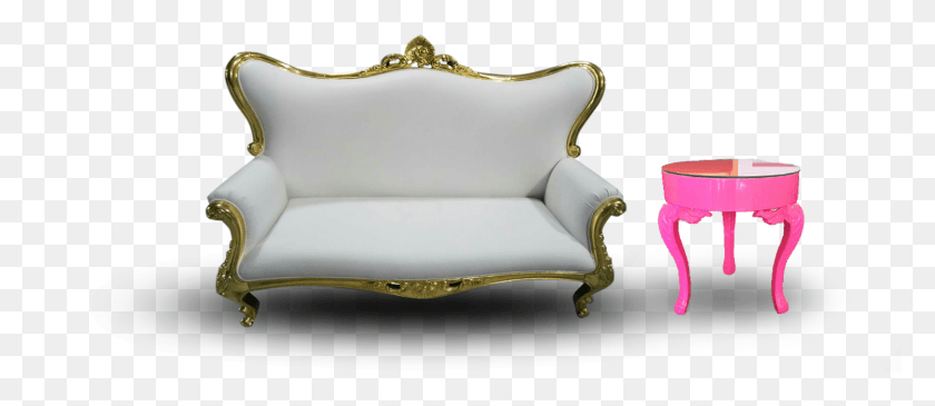 1501x588 We Can Provide You With Equipment Rental Services Such Loveseat, Couch, Furniture, Chair HD PNG Download