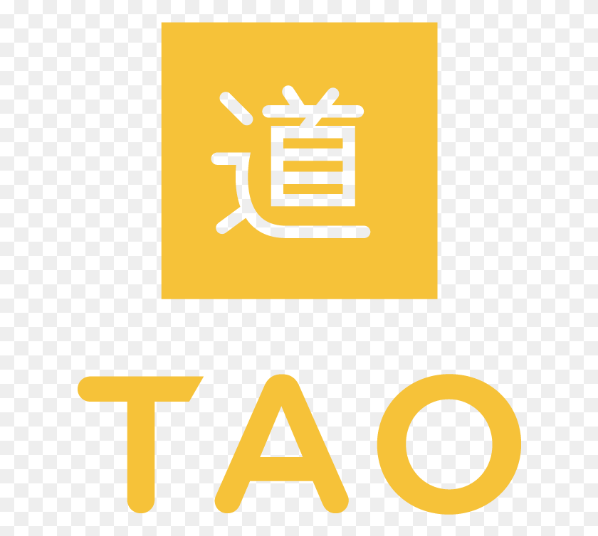 624x694 We Carry The Premium Tao Vape Pens In All 5 Flavors Shorinji Kempo, Text, Alphabet, Symbol HD PNG Download