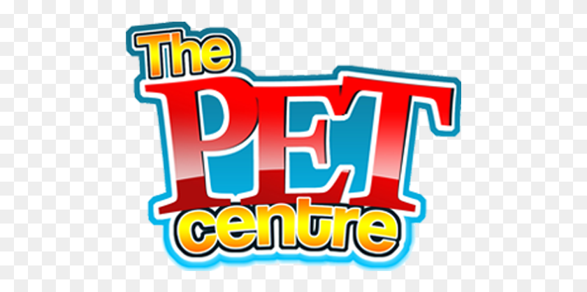 481x358 We Cater For All Your Pet Needs Graphics, Food, Fire Truck, Truck HD PNG Download