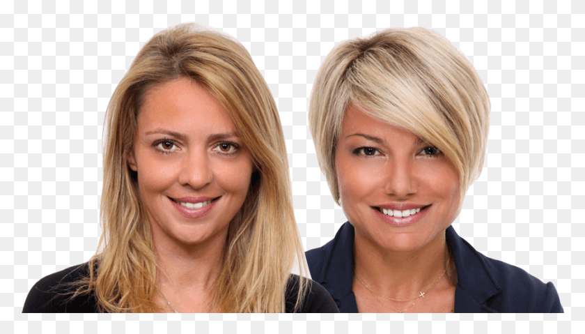 894x481 We Choose Solutions Based On Scientifically Documented Blond, Face, Person, Human HD PNG Download