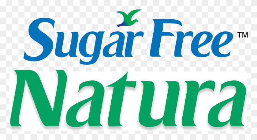 1346x689 We Consume 5 Cups Of Tea A Day It Adds Up To Sugar Free Natura Logo, Text, Word, Label HD PNG Download