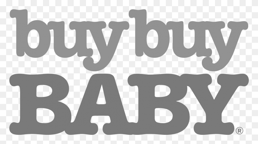 2101x1108 We Count These Retailers Amp Distributors As Our Customers Buy Buy Baby, Text, Alphabet, Word HD PNG Download