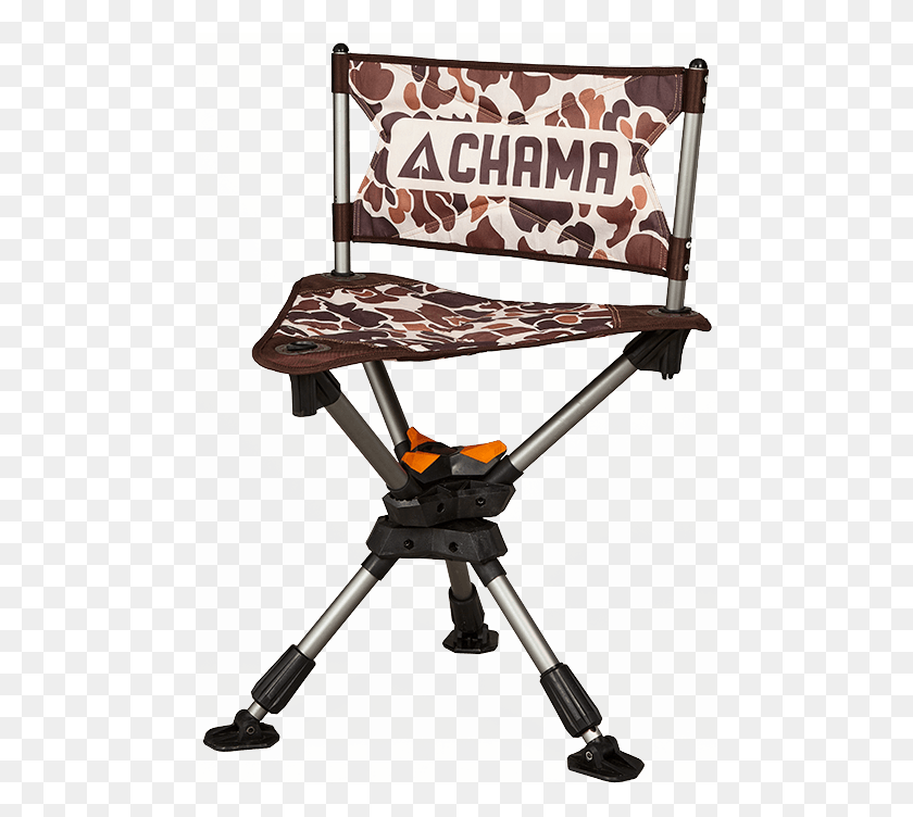 480x692 We Cut No Corners On Components And Spare No Expense Foldable Chair Component, Tripod, Furniture, Stroller HD PNG Download