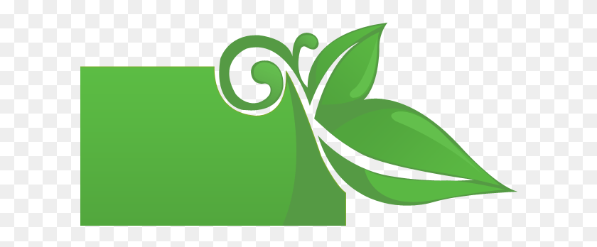 616x288 Мы Разрабатываем И Устанавливаем Красивые Садовые Пруды И Водопады, Ландшафтный Дизайн Логотипа, Завод, Зеленый, Символ Hd Png Скачать