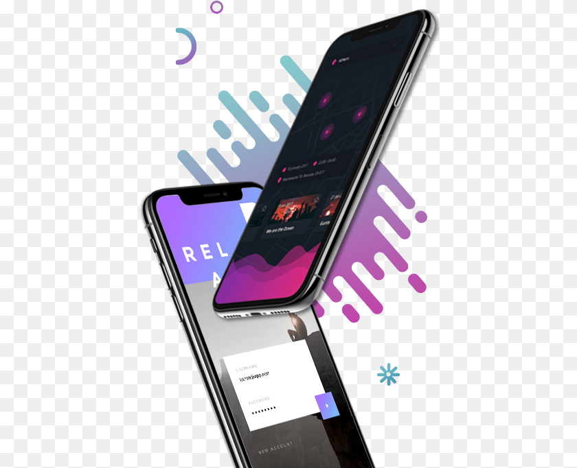 We Design Develop Test And Distribute High Quality Iphone, Electronics, Mobile Phone, Phone PNG