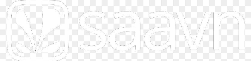 We Distribute Amp Playlist For Sketch, Logo Transparent PNG