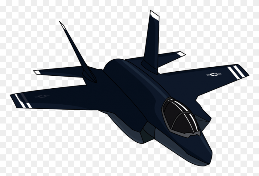 880x576 We Do Our Best To Bring You The Highest Quality F 35 F 35 Vector Art, Aircraft, Vehicle, Transportation HD PNG Download