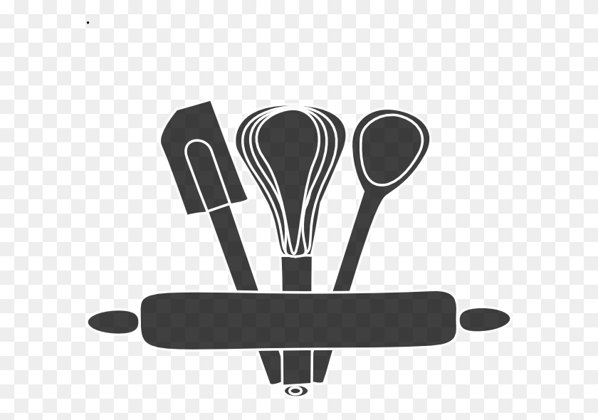 600x530 We Do Our Best To Bring You The Highest Quality Whisk Whisk And Spoon Clipart, Light, Bowl, Appliance HD PNG Download